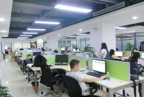 苏州建网站建设六个核心要点